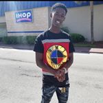 Profile Picture of davidflanders (@david_flanders) on Instagram