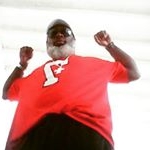 Profile Picture of Stephen Wardlow (@wardlowstephen) on Instagram