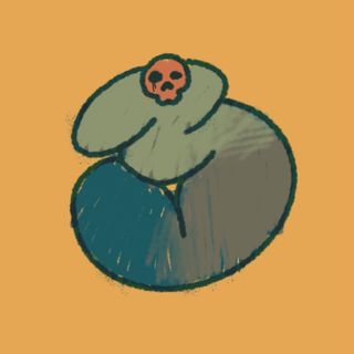 Profile Picture of Joel Amat Güell (@joelamatguell) on Instagram