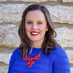 Profile Picture of Mackenzie Daniels (@momodaniels) on Instagram