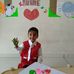 Profile Picture of Rakesh Mittal (@rakesh.mittal.5203) on Facebook