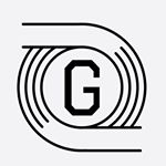 Profile Picture of Gabriel Pascua (@gabpascua) on Instagram