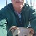 Profile Picture of Mark Horowitz (@mark.horowitz.378) on Facebook