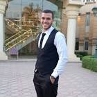 Profile Picture of   ماذا يقول ملك الموت عندما... (@abdulrahmanayad_official) on Tiktok