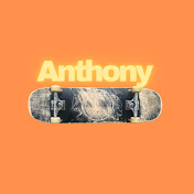 Profile Picture of Anthony Lee (@Anthonylee19) on Youtube