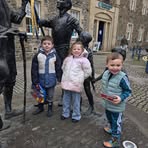 Jacqueline Clements - Facebook Profile Picture of Jacqueline Clements (@jacqueline.clements.353) on Facebook