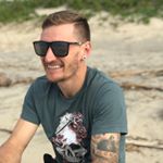 Profile Picture of Jonathan Gonçalves (@jonathan._goncalves) on Instagram