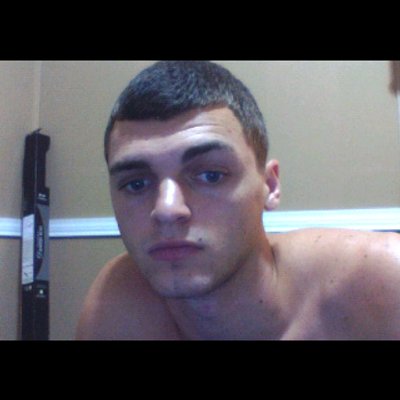 Profile Picture of Derek Becker (@db9148) on Twitter