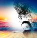 Profile Picture of Juan Palafox (@juan.palafox.1420) on Facebook