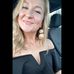 Profile Picture of Katie McMahon (@katie.mcmahon.900) on Facebook