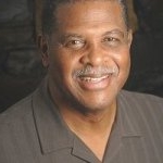 Profile Picture of Bernard A. Chavis (@chavisgram) on Instagram