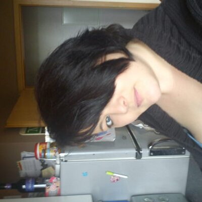 Sarah Thiede - Twitter Profile Picture of Sarah Thiede (@sarahmia2487) on Twitter