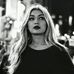 Profile Picture of Bernice Wade (@bernice.wade.7798) on Facebook