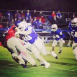 Profile Picture of randyduhon40 (@randyduhon40) on Instagram
