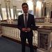 Profile Picture of Yavuz Can Dörter (@yavuzcand) on Pinterest