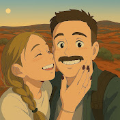 Profile Picture of Scott Phillips (@scottphillips7321) on Youtube