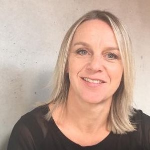 Profile Picture of Benjamin Catherine (@ca_BenjaminCath) on Twitter