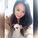 Profile Picture of 𝚆𝚒𝚗𝚐  𝚈𝚒𝚙 (@yipwingyin) on Instagram