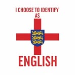 Profile Picture of Bob Lancaster (@bob.lancaster2) on Facebook