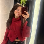 Profile Picture of Christy Chibany (@christy.chibany.9) on Facebook