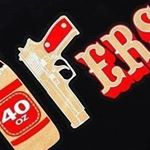 Profile Picture of Jason Lerma (@jason.lerma.1042) on Instagram