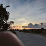 Jhon Mattreck - Facebook Profile Picture of Jhon Mattreck (@Jhon-Mattreck) on Facebook