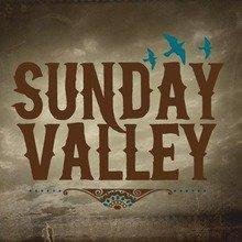 Profile Picture of Sunday Valley (@sundayvalley) on Myspace