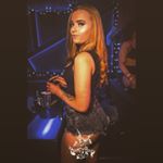 Profile Picture of Emma Jade Fredericks (@emmafredericksx) on Instagram