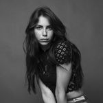 Profile Picture of Anna Perino (@annaaperinoo) on Instagram