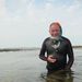 Profile Picture of Bob Tompkins (@bobt1004) on Pinterest
