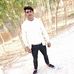 Profile Picture of K Null (@k.null.378) on Facebook