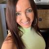 Profile Picture of Kris Kilgore Dunlap (@@kriskilgoredunlap) on Tiktok
