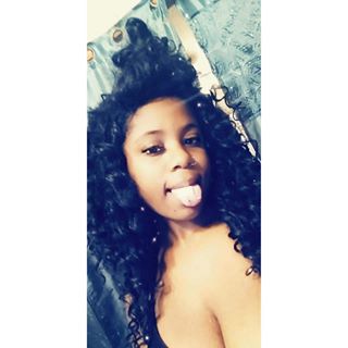 Profile Picture of Jerrica Anderson (@jerrica.anderson.735) on Facebook