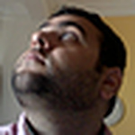 Profile Picture of Ahmed Al-sharaf (@ahmed al-sharaf) on Flickr
