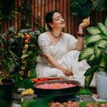 Profile Picture of Simi Thomas (@simithoms) on Instagram