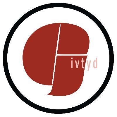 2020 One Big Ass Metaphor - Twitter Profile Picture of 2020 One Big Ass Metaphor (@OhIsYouGivtyd) on Twitter