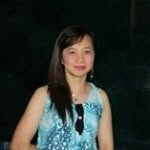 Profile Picture of Dawn Suarez (@suarezdawn) on Instagram