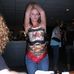 Profile Picture of Rene Murphy (@rene.murphy.547) on Facebook