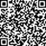 Profile Picture of Gavin Nesbitt (@m1bxf) on Flickr