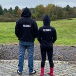 Profile Picture of John Pernice (@johnpernice) on Instagram