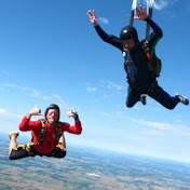 Profile Picture of Ian Ashcroft (@ashcroft55417) on Youtube