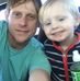 Profile Picture of Read Bethel (@gary.gist.524) on Facebook