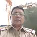 Profile Picture of James Anel (@james.anel.3) on Facebook