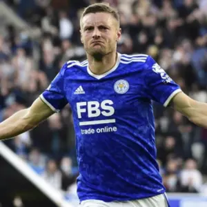 Lcfc💙🧡🦊 - Tiktok Profile Picture of Lcfc💙🧡🦊 (@blakeknowsball1) on Tiktok