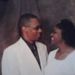 Profile Picture of Bernard Staples (@bernard4102) on Pinterest