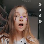 Profile Picture of lauren.early (@lauren.earlyyy) on Instagram