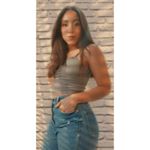 Profile Picture of Claudia Gil (@_claudia.gil) on Instagram