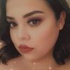Profile Picture of Bianca Guzman (@@biancaguzman32) on Tiktok