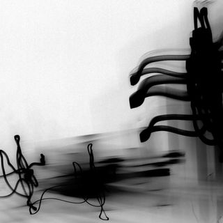 Profile Picture of Chris Cirillo (@cirillochris) on Instagram