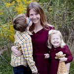 Profile Picture of Kelli Erdman (@kelli.erdman) on Instagram